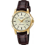 Casio Collection LTP-V004GL-9A