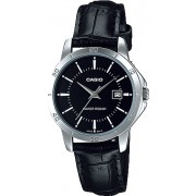 Casio Collection LTP-V004L-1A