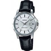 Casio Collection LTP-V004L-7A