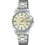 Casio Collection LTP-V004SG-9A