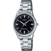 Casio Collection LTP-V005D-1A