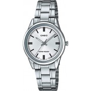 Casio Collection LTP-V005D-7A