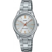 Casio Collection LTP-V005D-7B2