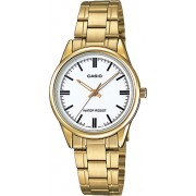 Casio Collection LTP-V005G-7A