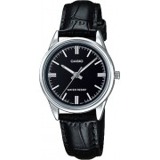 Casio Collection LTP-V005L-1A