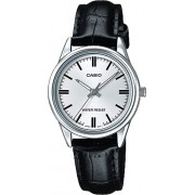 Casio Collection LTP-V005L-7A