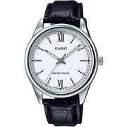 Casio Collection LTP-V005L-7B2