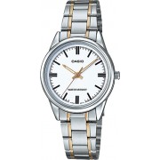 Casio Collection LTP-V005SG-7A