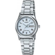 Casio Collection LTP-V006D-2B