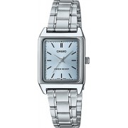 Casio Collection LTP-V007D-2E