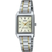 Casio Collection LTP-V007SG-9E