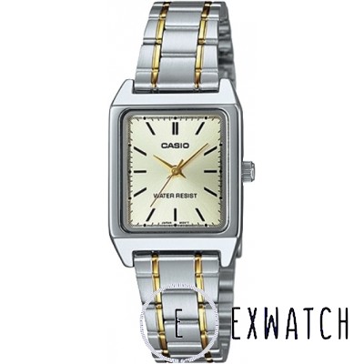 Casio Collection LTP-V007SG-9E