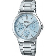 Casio Collection LTP-V300D-2A