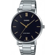 Casio Collection LTP-VT01D-1B