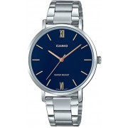 Casio Collection LTP-VT01D-2B