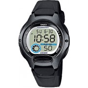 Casio Collection LW-200-1B