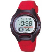 Casio Collection LW-200-4A