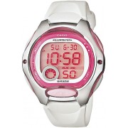 Casio Collection LW-200-7A