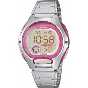 Casio Collection LW-200D-4A