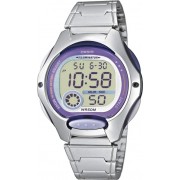 Casio Collection LW-200D-6A