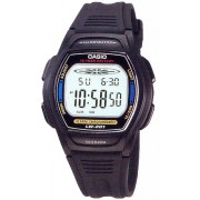 Casio Collection LW-201-2A