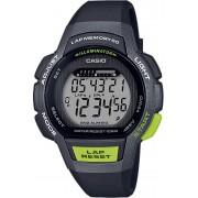 Casio Collection LWS-1000H-1A