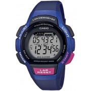 Casio Collection LWS-1000H-2A