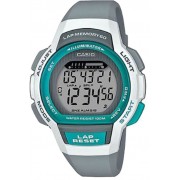 Casio Collection LWS-1000H-8A