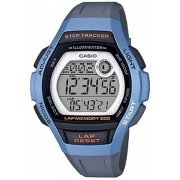 Casio Collection LWS-2000H-2A