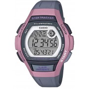 Casio Collection LWS-2000H-4A