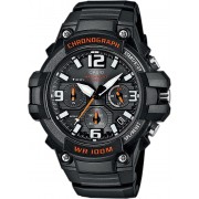 Casio Collection MCW-100H-1A