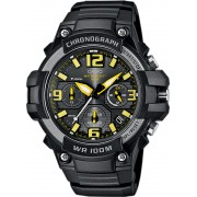 Casio Collection MCW-100H-9A