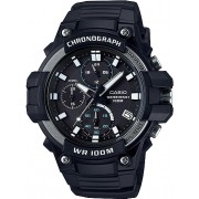 Casio Collection MCW-110H-1A