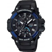 Casio Collection MCW-110H-2A