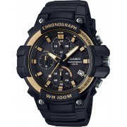 Casio Collection MCW-110H-9A