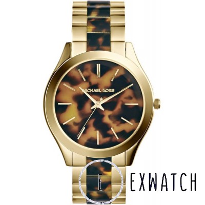 Michael Kors MK4284