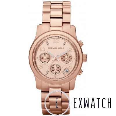 Michael Kors MK5128