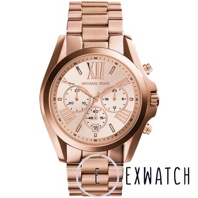 Michael Kors MK5503