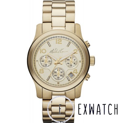 Michael Kors MK5770