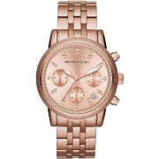 Michael Kors MK6077