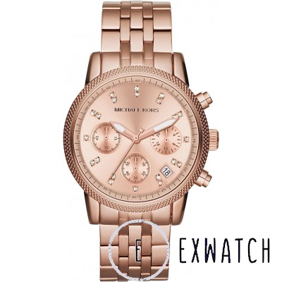 Michael Kors MK6077