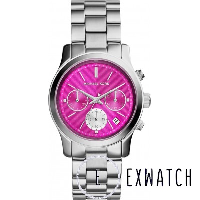 Michael Kors MK6160