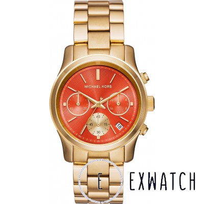 Michael Kors MK6162