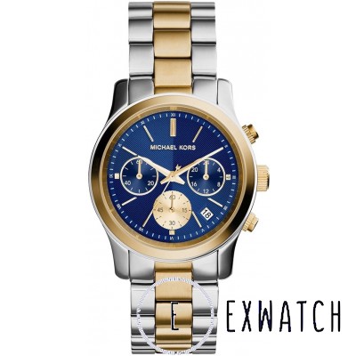 Michael Kors MK6165