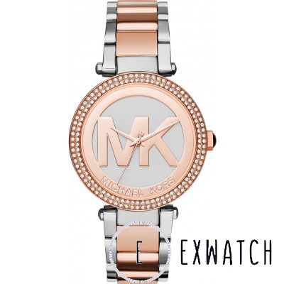 Michael Kors MK6314