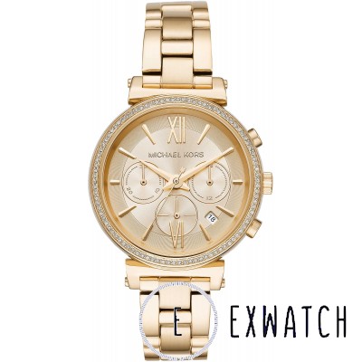 Michael Kors MK6559