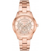 Michael Kors MK6589