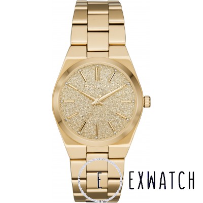 Michael Kors MK6623