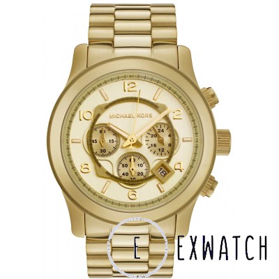 Michael Kors MK8077