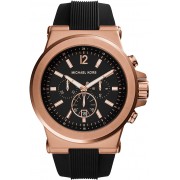 Michael Kors MK8184